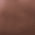 Saténová napínacia plachta SIMPLY COPPER 90x200 / 50x70 (1)